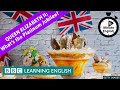 Queen Elizabeth II: What is the Platinum Jubilee? - 6 Minute English