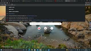Escape sequence characters in Python | Python Tutorial #2