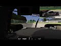 porsche 919 2016 imola hotlap 1 29.660 assetto corsa pc evr matt212