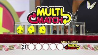 5_5_14 - Multi-Match