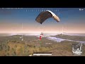 ps5 pubg　かつおの逝き様