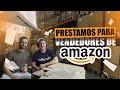 Opciones de financiamiento para vendedores de eCommerce 🤯🚨 Ep. 23