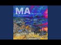 Piano Sonata in E-Flat Major, Op. 69, Hob. XVI:49: I. Allegro