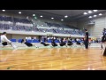 2013 お伊勢さん全日本男女混合綱引大会