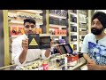 top 10 perfumes of my perfumes select top 10 fragrances deira dubai latest dubai vlogs