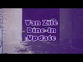 Van Zile Dine-in Update