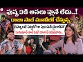 Pushpa 2 Assistant Director Alekhya Reddy Exclusive Interview | Anchor Pawan | SumanTV