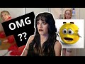 people are posting THIS on youtube?? transparent cleaning videos are wild
