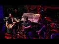 recklessly may patcharapong phrima’s band live at saxophone pub 29 9 2024