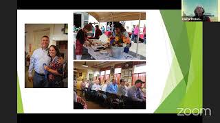 History of Humboldt County Agriculture