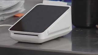 AT&T Service Outage Devastates Midway District Businesses During Holiday Season