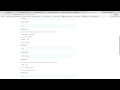 HackerRank | reduced string