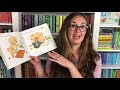 which reading set from usborne is right for my child