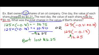 CH2 L4 Problem Solving with Rational Decimals