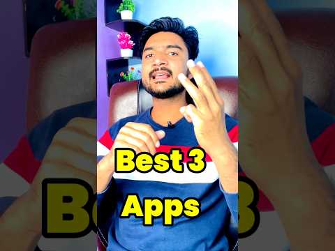 Top 3 Earning App For Students How To Earn Money Online Online Earning App Earning App #shorts