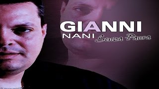 Gianni Nani - Tu si importante