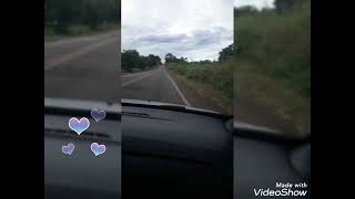 renascer cuida desse filho seu música linda