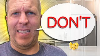 Real Estate Closing Date Mistake | You Will Do It!