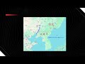 옴니버스 한국사 ep.80 거란과 북송이 인식한 고려강역 historians messed up goryo territory over 632 years