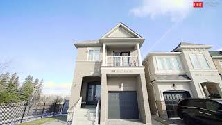 389 Lady Nadia Drive, Maple Lilit Homes