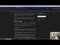 Free Lunch Is Over: GitHub N*kes Copilot Pricing