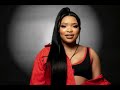Stixx & Babalwa M- Kutheni Uyasaba