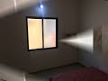 2 BHK Flat For Rent @ Tulja Estate Pvt. Ltd