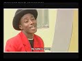 Victor Nwachukwu - Aham Di Naya (Official Video)