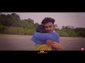 dimple sanju rathod official video latest marathi songs 2020 2021 amey joshi prajakta ghag