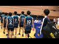 ycb vs ykt 青少杯