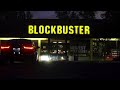 3 true blockbuster horror stories with rain sounds