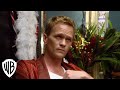 A Very Harold & Kumar Christmas | Neil Patrick Harris Can Read Minds | Warner Bros. Entertainment