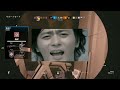 【fps】久しぶりにガチでツボった試合【あなたの事が好きだから】