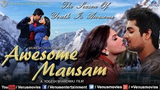 Awesome Mausam Full Movie | Hindi Movies 2016 Full Movie | Hindi Movies | Bollywood Full Movies