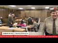 live tn v. megan boswell day 1 baby evelyn murder trial court tv