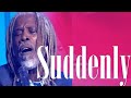 Billy Ocean - Suddenly - Live [On-Screen Lyrics]