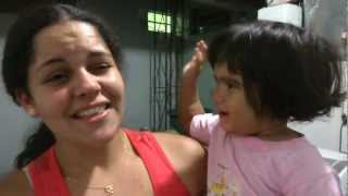 Carinho De Ester