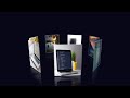 Awesome 3D Slider/Carousel  Using HTML CSS & JavaScript