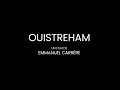 OUISTREHAM (2020) FRENCH 720p Regarder