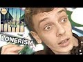 First Reaction to Tame Impala - Lonerism (Pt. 1)