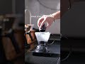 the easiest coffee maker to use clever dripper review