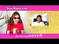 cm guest 横田信一郎／未来への音楽トリップ特集 vol.2／roseloveのlove力