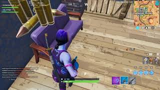 Fortnite 2019 05 05   15 33 55 753 DVR