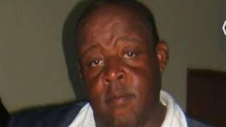 Celebration for the Life Of Mario Roger "Sam" Hobson
