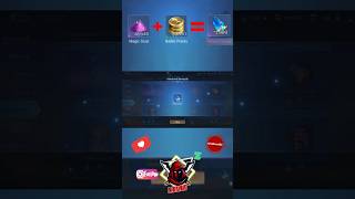 DO YOU KNOW ABOUT POWER CRYSTAL • HOW TO GET FREE RECALL EFFECT • WHERE SHOULD I SPEND MAGIC DUST?