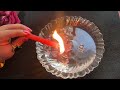 candle wax reading वो क्या सोच रहे है आपके बारे मै wo kya soch rahe hai tarot lovers 111 hindi tarot