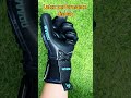 Can these goalkeeper gloves be Improve your goalkeeping skills? #goalkeepergloves #goalkeeper #wvvou