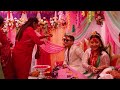 anil weds kritika reception