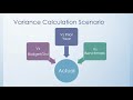 the complete sales and profit variance analysis course price volume mix impact on profitability