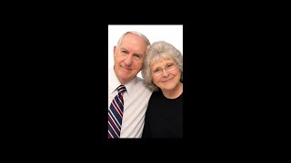 Larry and Sandra Moore Memorial Tribute
